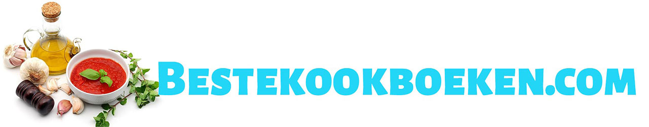 beste kookboeken