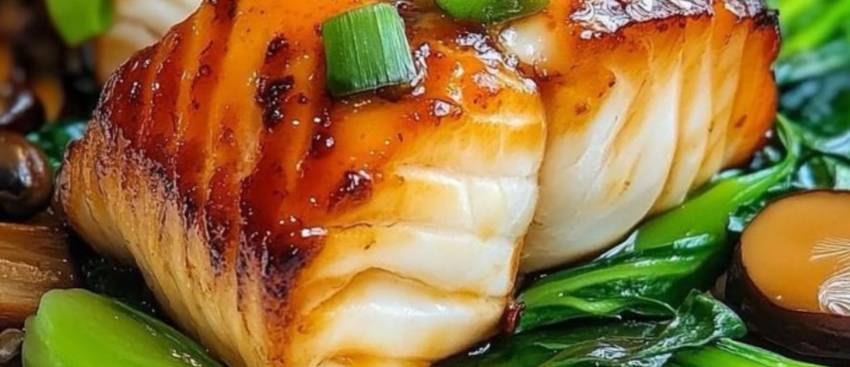 gezonde maaltijd met zalm gezond koken 2027