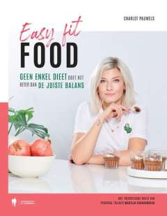 Easy Fit Food Easy Fit Food