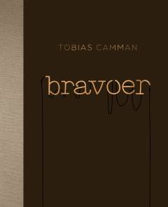 Bravoer Bravoer