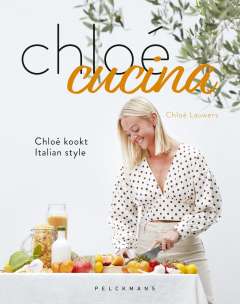 Chloé Cucina