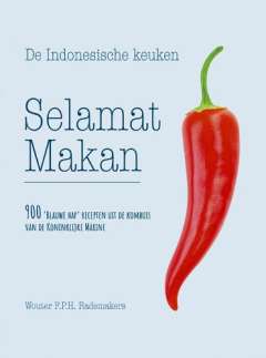 De Indonesische keuken