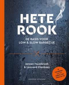 Hete rook Hete rook