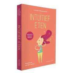 Intuïtief Eten Intuïtief Eten