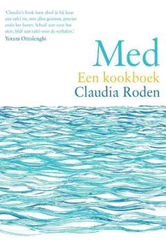Med Med