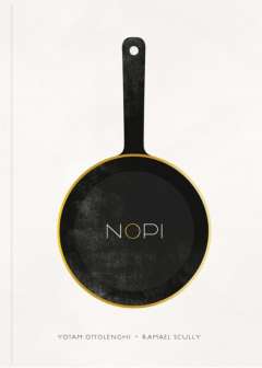 Nopi Nopi