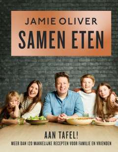Samen eten Samen eten