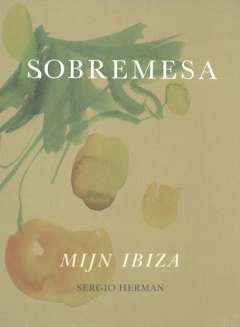 Sobremesa Sobremesa