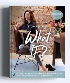 What IF? (Intermittent Fasting) What IF? (Intermittent Fasting)