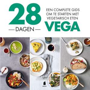 28 dagen vega 28 dagen vega
