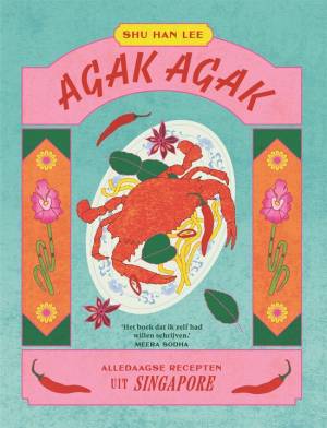 Agak agak Agak agak