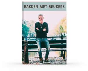 Bakken met Beukers