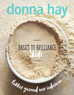 Basics to Brilliance Kids Basics to Brilliance Kids