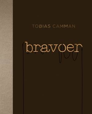 Bravoer