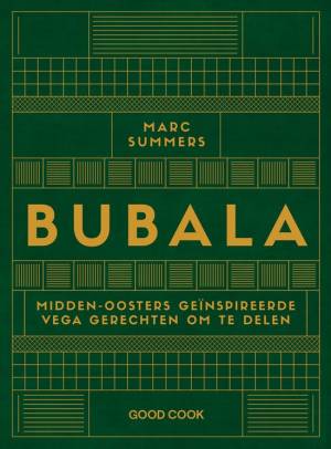Bubala