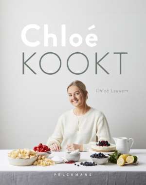 Chloé Kookt Chloé Kookt