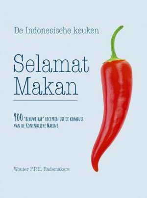 De Indonesische keuken De Indonesische keuken