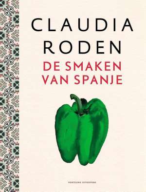 De smaken van Spanje De smaken van Spanje
