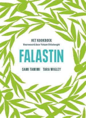 Falastin