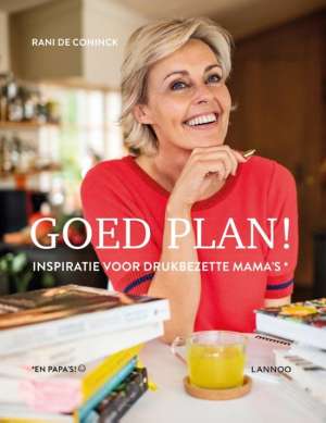 Goed plan!