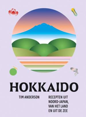 Hokkaido Hokkaido