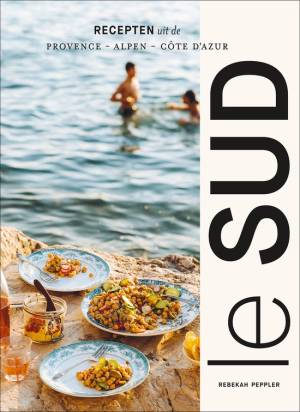 Le Sud Le Sud