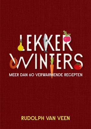 Lekker Winters Lekker Winters