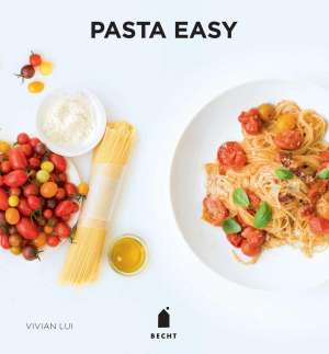 Pasta easy