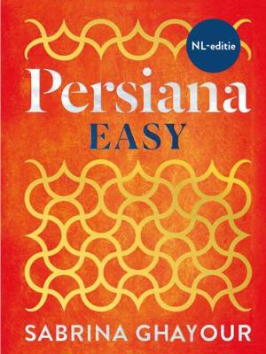 Persiana Easy Persiana Easy