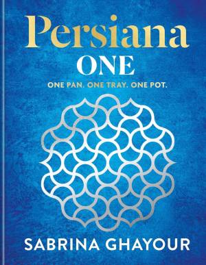 Persiana One Persiana One