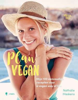 Plan Vegan Plan Vegan