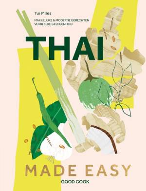 Thai Made Easy Thai Made Easy