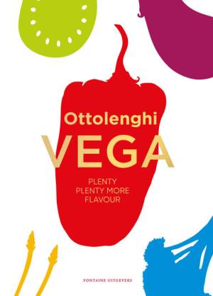 Vega - Ottolenghi