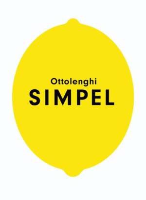 Yotam Ottolenghi - Simpel Yotam Ottolenghi - Simpel