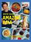 Amazing Asia