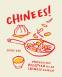 Chinees! - beste kookboek chinees 2023