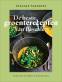 De beste groenterecepten van Pascale - nieuw kookboek 2024