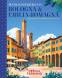 De Italiaanse keuken van Bologna en Emilia-Romagna De Italiaanse keuken van Bologna en Emilia-Romagna