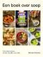 Een boek over soep Een boek over soep