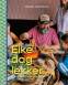 Elke dag lekker - Ramon Brugman
