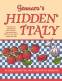Gennaro's Hidden Italy Gennaro's Hidden Italy