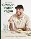 Gewoon lekker vegan Gewoon lekker vegan