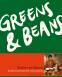 Greens & Beans Greens & Beans