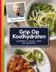 Grip op koolhydraten - dagmenu's, recepten en richtlijnen - Yvonne Lemmers