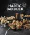 Hartig bakboek Hartig bakboek