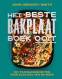 Het beste bakplaatboek ooit Het beste bakplaatboek ooit