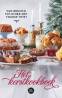 Het Kerstkookboek van Petit gâteau Het Kerstkookboek van Petit gâteau