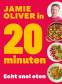 Jamie in 20 minuten