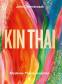 Kin Thai - beste Thaise kookboeken