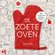 Koken met Karin - De zoete oven